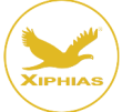 XIPHIAS SOFTWARE TECHNOLOGIES PVT LTD