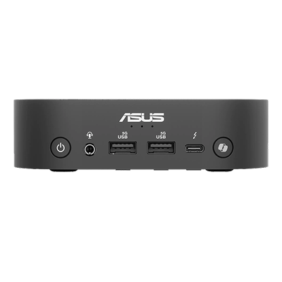 ASUS NUC 14 Pro