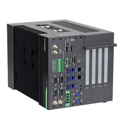 ASRock iEP(F)-9040