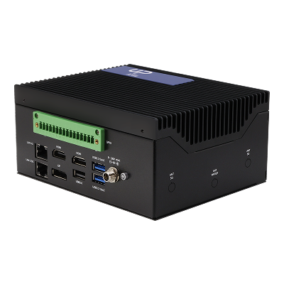 AAEON UP Xtreme i14 Edge