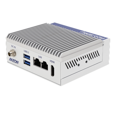 AAEON PICO-MTU4-SEMI