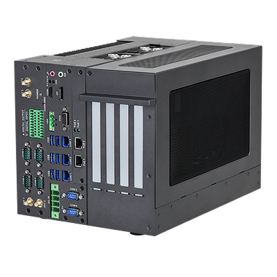 ASRock iEP(F)-9030S-EW4