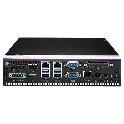 Advantech AIR-310