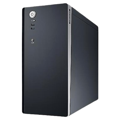 Advantech AIR-510