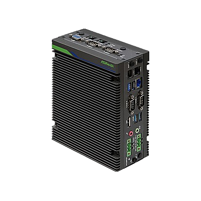 ASRock iEP-7030E Series