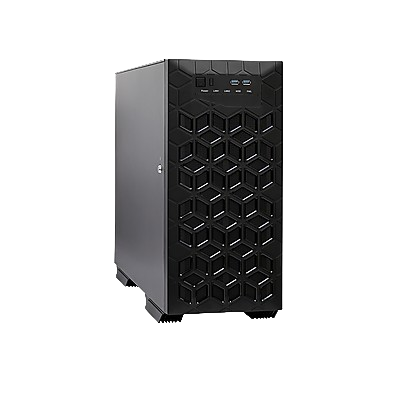 ASRock iEPF-10000S Series