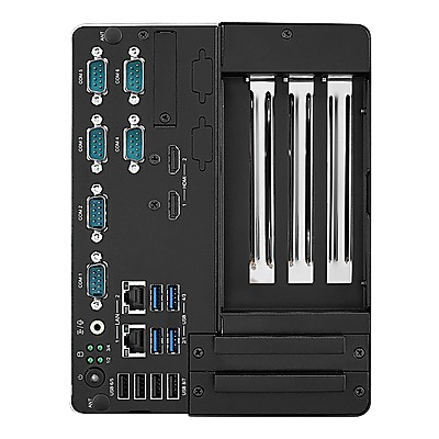 Advantech ARK-3534B