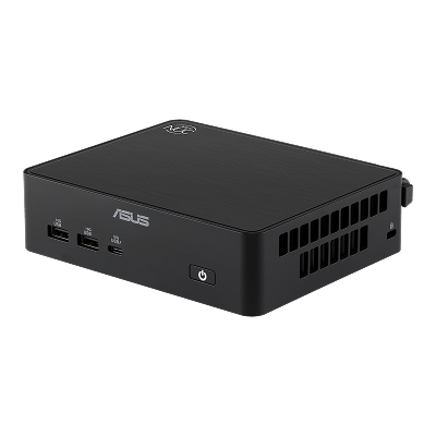 NUC 16 Pro