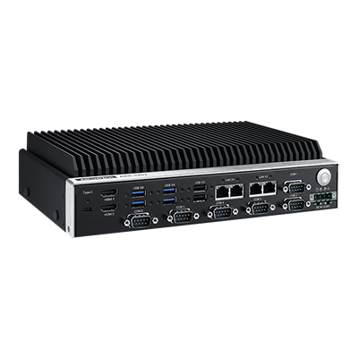 ARK-2252