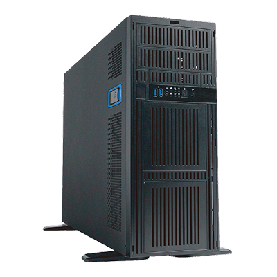 iEPF-11000S Series