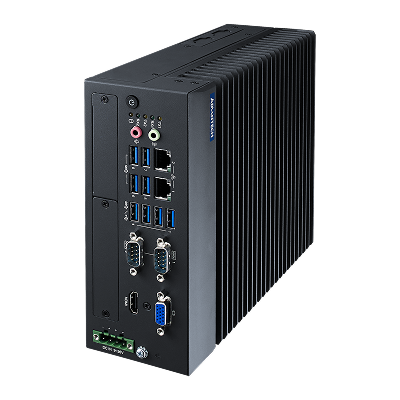 MIC-770 V3