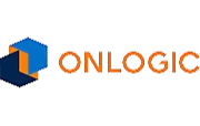 OnLogic Karbon 804