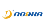 Nodka IPC-615H5-Q670