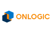 OnLogic Karbon 521