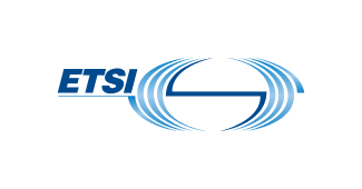 ETSI