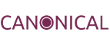 Canonical Ltd.