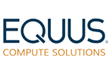 Equus Compute Solutions