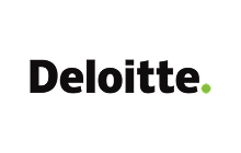 Deloitte Portugal