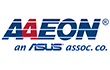 AAEON