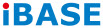 IBASE Technology Inc.