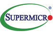 Super Micro Computer, Inc.