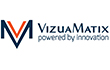 VizuaMatix Private Limited