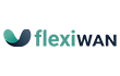 flexiWAN