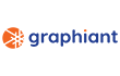 Graphiant