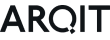 ARQIT
