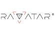 Ravatar