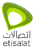 ETISALAT (UAE)