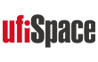 UfiSpace