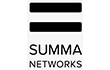 Summa Networks