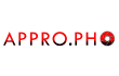 Appro Photoelectron Inc. Appro Photoelectron Inc.