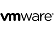 VMware